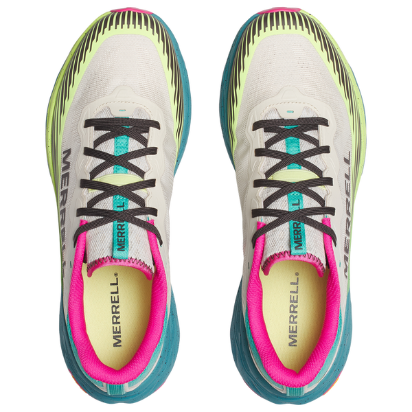 Merrell Agility Peak 6 - Men's - Flashdance - Image 4