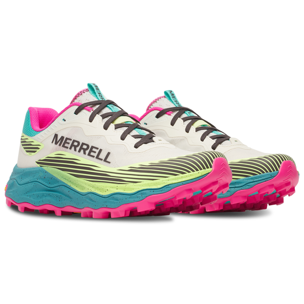 Merrell Agility Peak 6 - Men's - Flashdance - Image 6