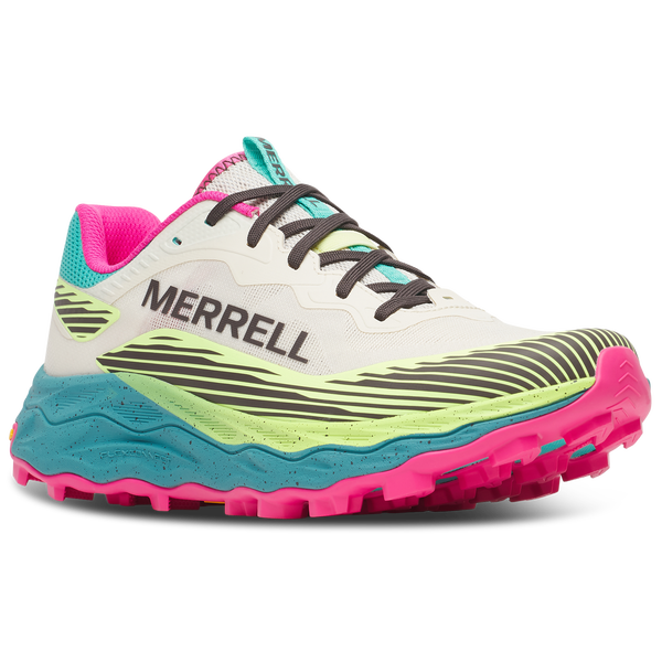 Merrell Agility Peak 6 - Men's - Flashdance - Image 8