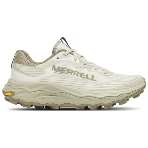 Merrell Agility Peak 6 - Women's - Gleam
