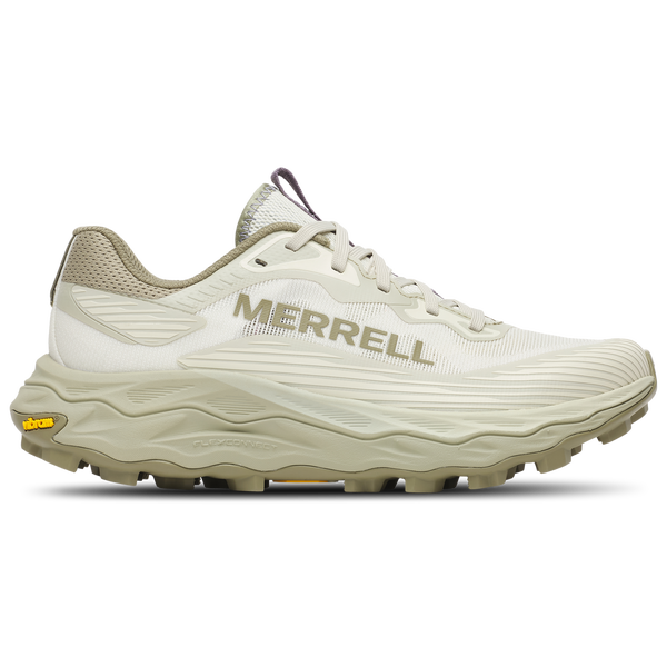 Merrell Agility Peak 6 - Women's - Gleam