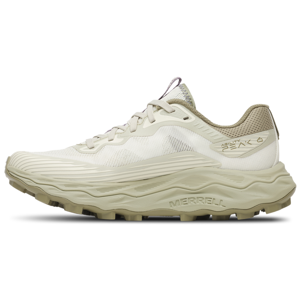 Merrell Agility Peak 6 - Women's - Gleam - Image 2
