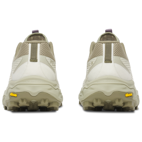 Merrell Agility Peak 6 - Women's - Gleam - Image 3