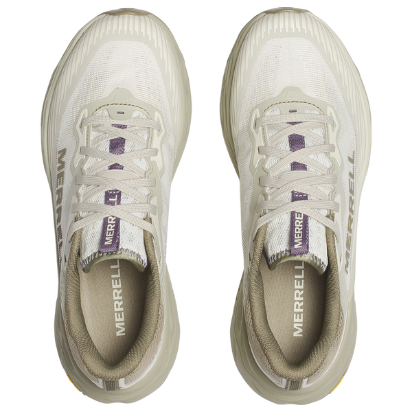 Merrell Agility Peak 6 - Women's - Gleam - Image 4