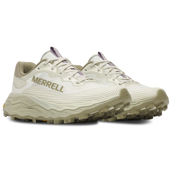 Merrell Agility Peak 6 - Women's - Gleam - Image 6