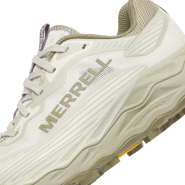 Merrell Agility Peak 6 - Women's - Gleam - Image 7