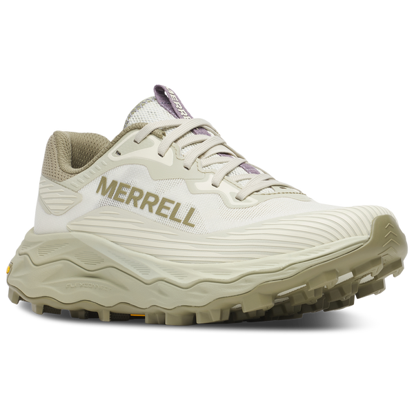 Merrell Agility Peak 6 - Women's - Gleam - Image 8