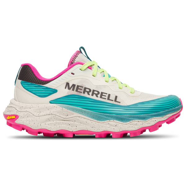 Merrell Agility Peak 6 - Men's - Flashdance