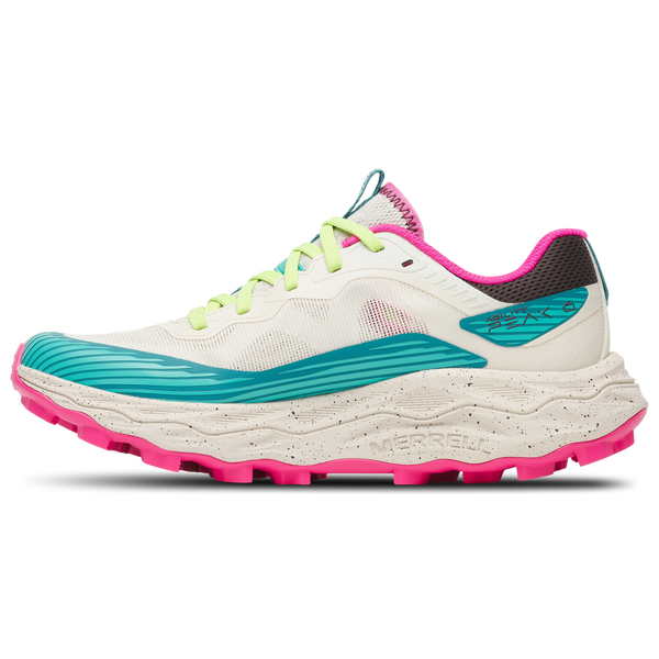Merrell Agility Peak 6 - Men's - Flashdance - Image 2