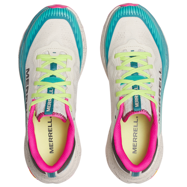 Merrell Agility Peak 6 - Men's - Flashdance - Image 4