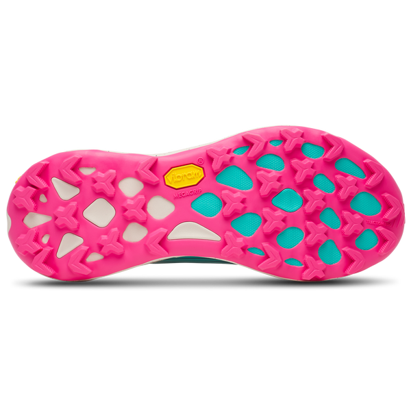 Merrell Agility Peak 6 - Men's - Flashdance - Image 5