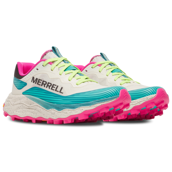 Merrell Agility Peak 6 - Men's - Flashdance - Image 6