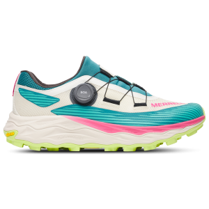 Merrell Agility Peak 6 BOA - Men's - Flashdance