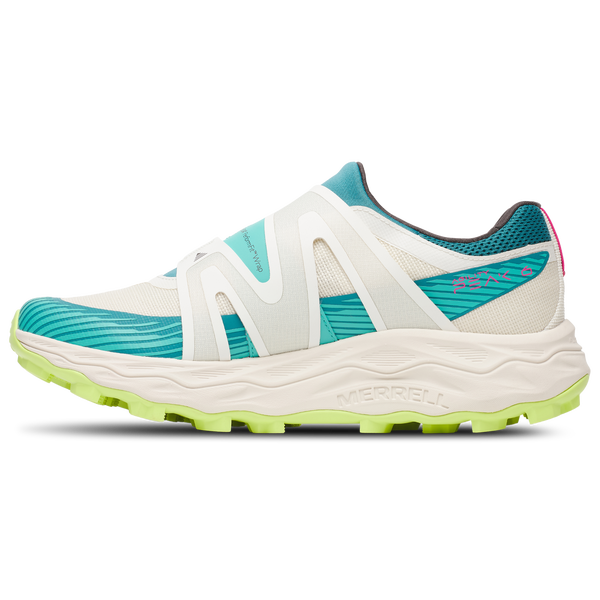Merrell Agility Peak 6 BOA - Men's - Flashdance - Image 2