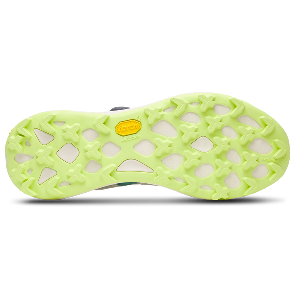 Merrell Agility Peak 6 BOA - Men's - Flashdance - Image 5