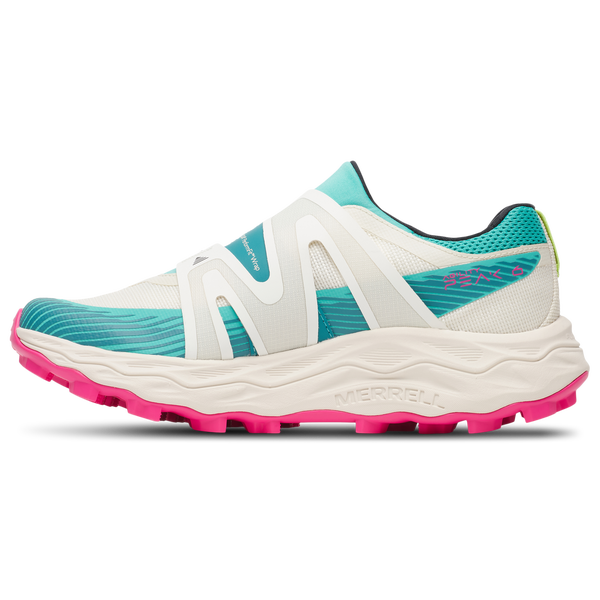 Merrell Agility Peak 6 BOA - Women's - Flashdance - Image 2