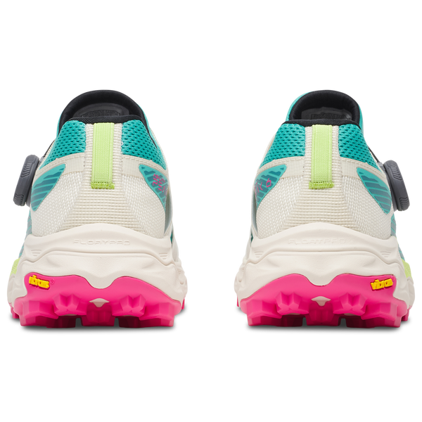 Merrell Agility Peak 6 BOA - Women's - Flashdance - Image 3