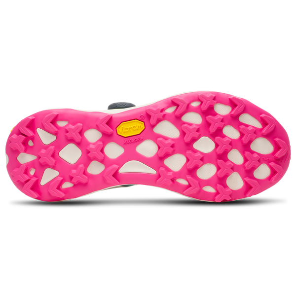 Merrell Agility Peak 6 BOA - Women's - Flashdance - Image 5
