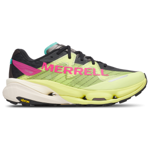 Merrell MTL SpeedARC Peak - Men's - Flashdance