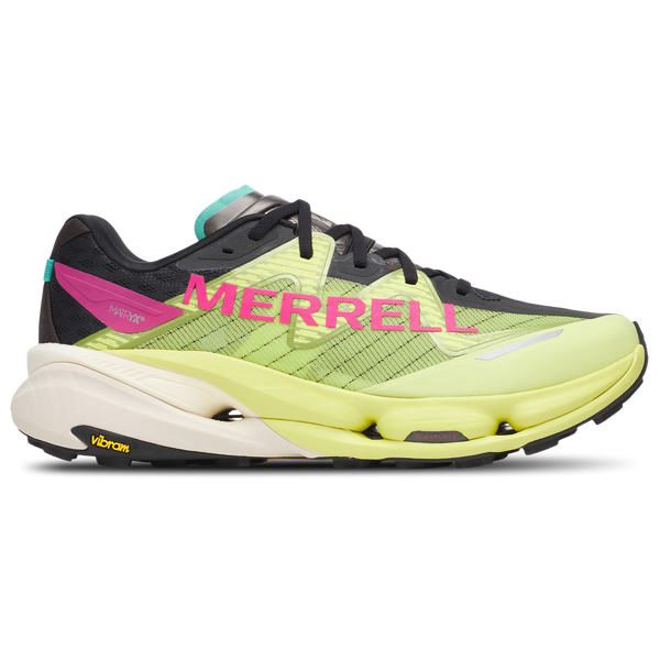 Merrell MTL SpeedARC Peak - Men's - Flashdance