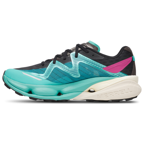 Merrell MTL SpeedARC Peak - Men's - Flashdance - Image 2