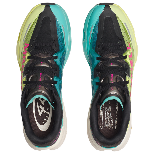 Merrell MTL SpeedARC Peak - Men's - Flashdance - Image 4