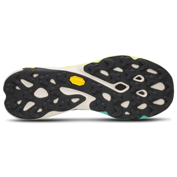 Merrell MTL SpeedARC Peak - Men's - Flashdance - Image 5