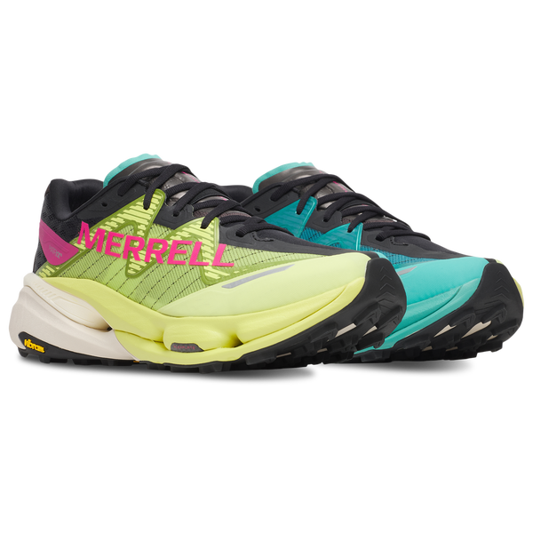 Merrell MTL SpeedARC Peak - Men's - Flashdance - Image 6