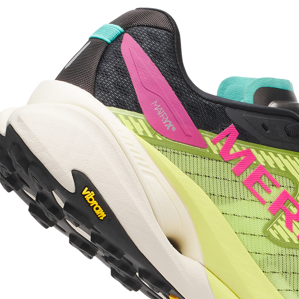 Merrell MTL SpeedARC Peak - Men's - Flashdance - Image 7