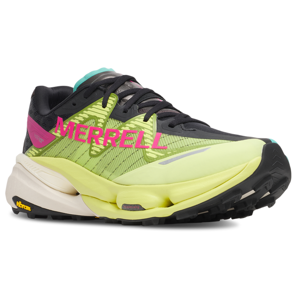 Merrell MTL SpeedARC Peak - Men's - Flashdance - Image 8