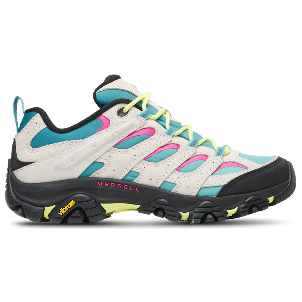 Merrell MOAB 3 Vista - Women's - Flashdance