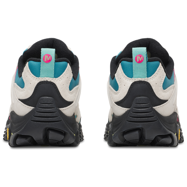 Merrell MOAB 3 Vista - Women's - Flashdance - Image 3