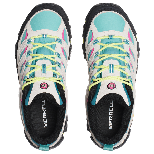 Merrell MOAB 3 Vista - Women's - Flashdance - Image 4