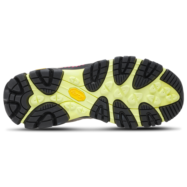 Merrell MOAB 3 Vista - Women's - Flashdance - Image 5