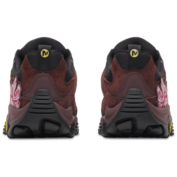 Merrell Moab 3 Opulent Energy - Women's - Image 3