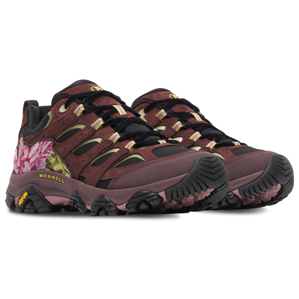 Merrell Moab 3 Opulent Energy - Women's - Image 6