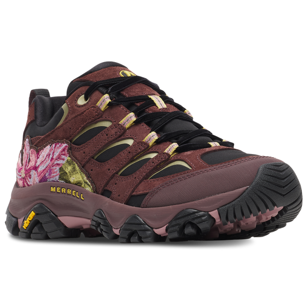 Merrell Moab 3 Opulent Energy - Women's - Image 7