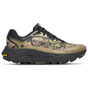 Merrell Agility Peak 6 Opulent - Women's