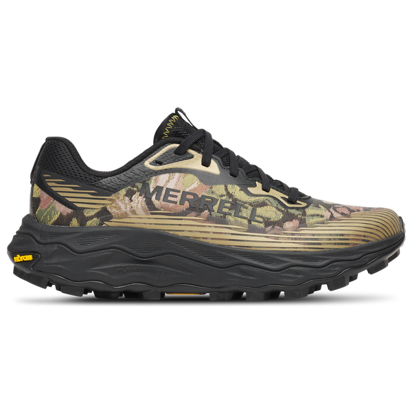 Merrell Agility Peak 6 Opulent - Women's