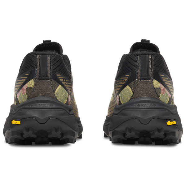 Merrell Agility Peak 6 Opulent - Women's - Image 3