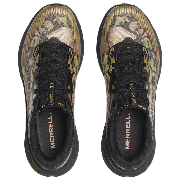 Merrell Agility Peak 6 Opulent - Women's - Image 4