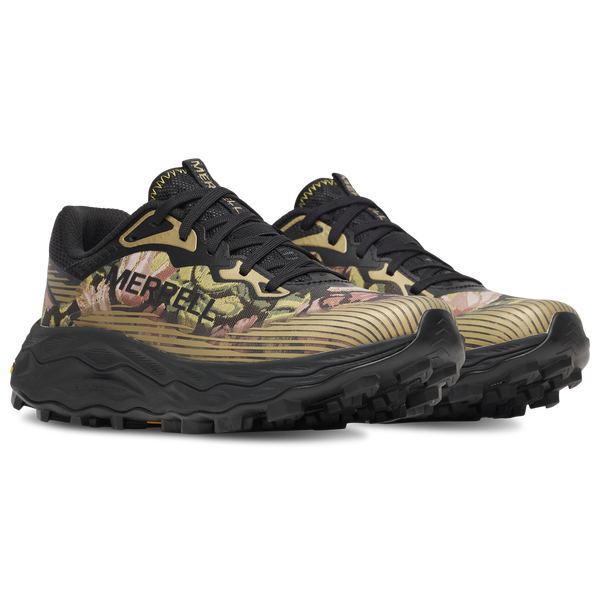 Merrell Agility Peak 6 Opulent - Women's - Image 6