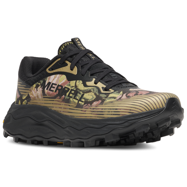 Merrell Agility Peak 6 Opulent - Women's - Image 7