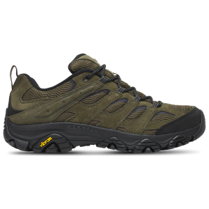 Merrell MOAB 3 - Men's - Dark Moss