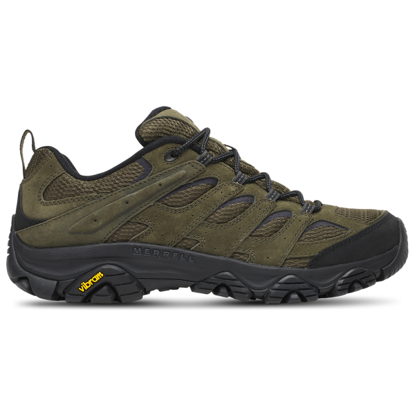Merrell MOAB 3 - Men's - Dark Moss