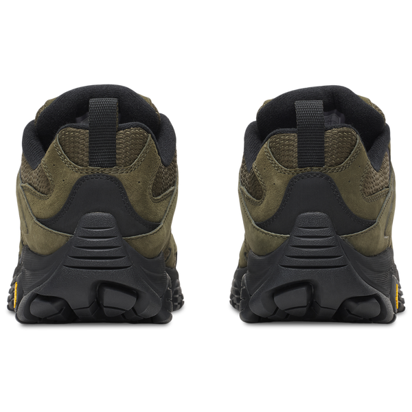 Merrell MOAB 3 - Men's - Dark Moss - Image 3