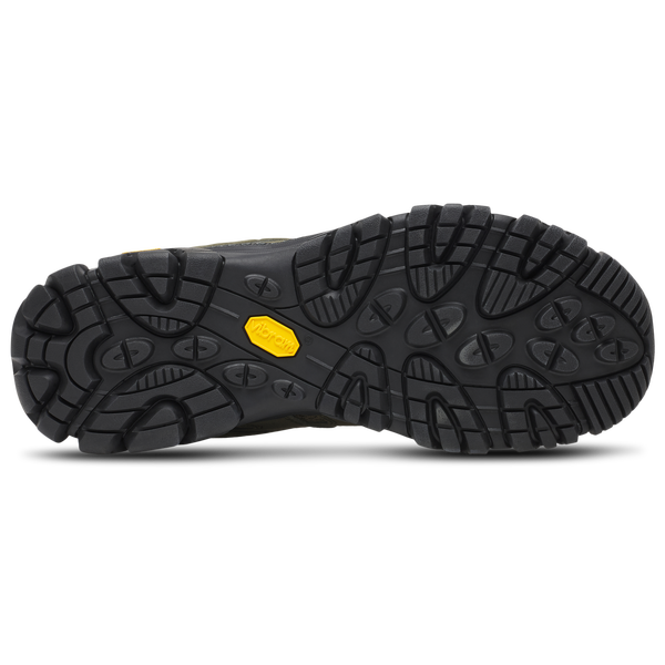 Merrell MOAB 3 - Men's - Dark Moss - Image 5