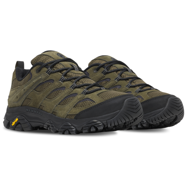 Merrell MOAB 3 - Men's - Dark Moss - Image 6