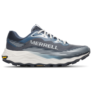 Merrell Agility Peak 6 - Men's - Navy/White