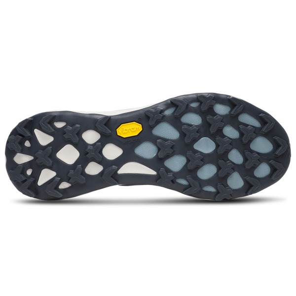 Merrell Agility Peak 6 - Men's - Navy/White - Image 5